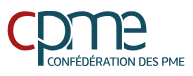 Logo CPME