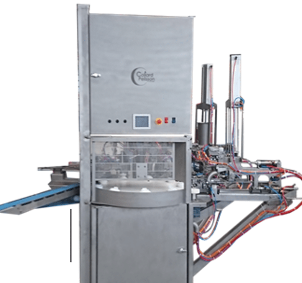 machine-de-garnissage