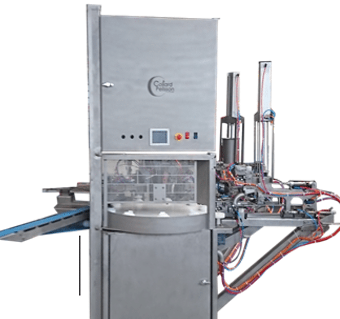 machine-de-garnissage