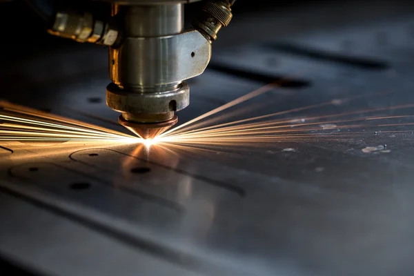 photos-decoupe-laser